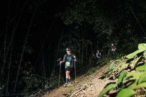 BIB: 
                            <button type="button" onclick="openModal(28119521)" class="btn btn-primary btn-sm float-right btn-popup" data-toggle="modal" data-target=".modal-high-quality">
                        <i class="fas fa-shopping-cart"></i> Add to Cart
                    </button>
                                            <button type="button" onclick="isThisMe(28119521, true)" class="btn btn-success btn-sm float-right btn-popup btn-isme hidden" data-toggle="tooltip" data-placement="bottom" title="นี่คือรูปของคุณใช่ไหม คลิกที่นี่เพื่อเอาเข้าอัลบั้ม">
                        <i class="fas fa-plus"></i> Add to album
                    </button>
                    <button type="button" onclick="isThisMe(28119521, false)" class="btn btn-warning btn-sm float-right btn-popup btn-isnotme hidden">
                        <i class="fas fa-ban"></i> Remove from album
                    </button>